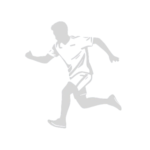 Logo FUTSALWEAR