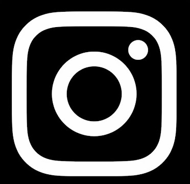 instagram Logo