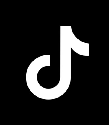 tiktok Logo