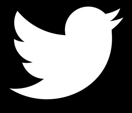 twitter Logo